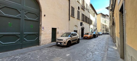 2 bedrooms Duplex in Florence, Italy No. 363878 37