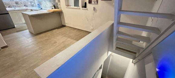 2 bedrooms Duplex in Florence, Italy No. 363878 5