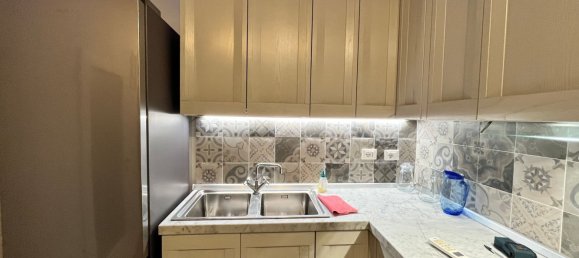 2 bedrooms Duplex in Florence, Italy No. 363878 45