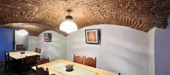 2 bedrooms Duplex in Florence, Italy No. 363878 39