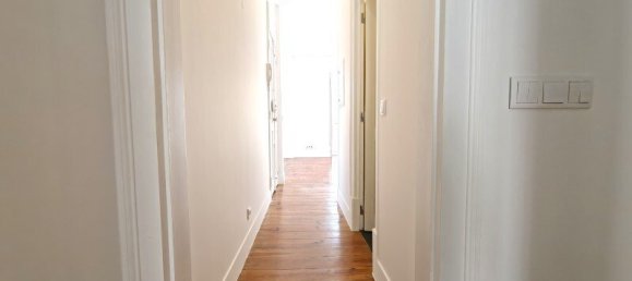 2 Schlafzimmer Wohnung in Lisbon, Portugal, Nr. 213482 11