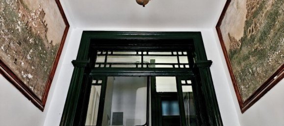 2 Schlafzimmer Wohnung in Lisbon, Portugal, Nr. 213482 14