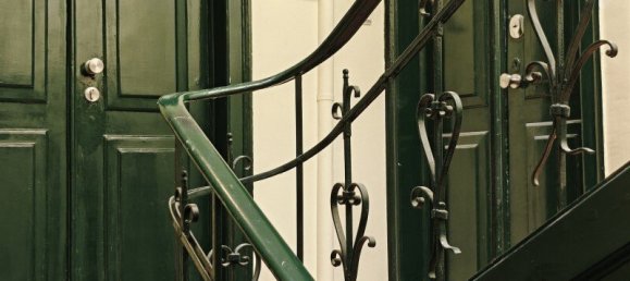 2 Schlafzimmer Wohnung in Lisbon, Portugal, Nr. 213482 16