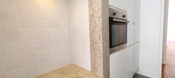 2 Schlafzimmer Wohnung in Lisbon, Portugal, Nr. 213482 13