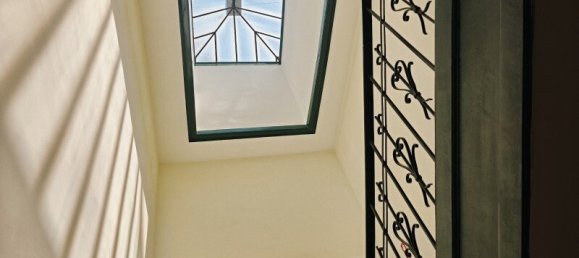 2 Schlafzimmer Wohnung in Lisbon, Portugal, Nr. 213482 17