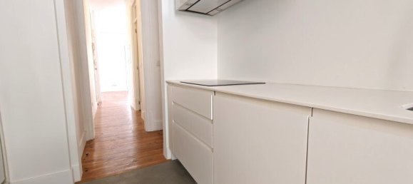 2 Schlafzimmer Wohnung in Lisbon, Portugal, Nr. 213482 10