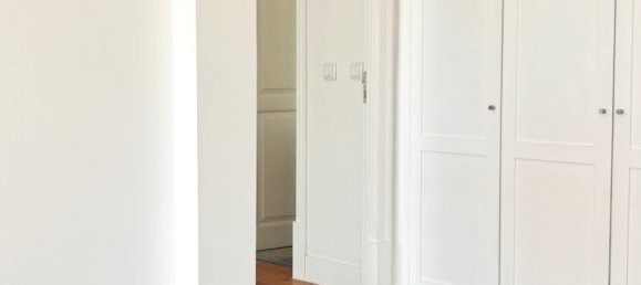 2 Schlafzimmer Wohnung in Lisbon, Portugal, Nr. 213482 12