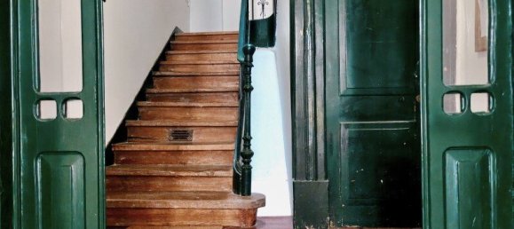 2 Schlafzimmer Wohnung in Lisbon, Portugal, Nr. 213482 15