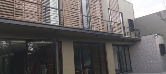 3 bedrooms House in Mexicali, Mexico No. 170052 2