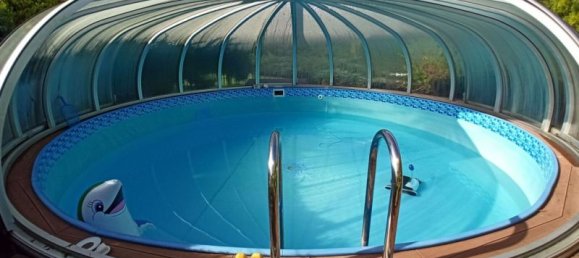 Дом с 6 комнатами в Вена, Австрия № 15581 5