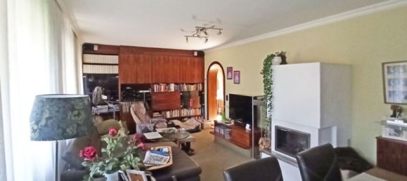 Дом с 6 комнатами в Вена, Австрия № 15581 3