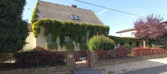 Дом с 6 комнатами в Вена, Австрия № 15581 2