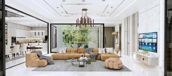 3 chambres Villa à Ao Nang, Thailand No. 61700 7