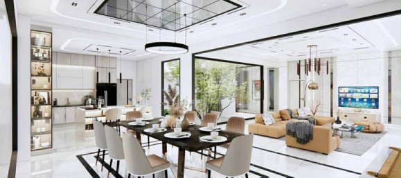 3 chambres Villa à Ao Nang, Thailand No. 61700 4