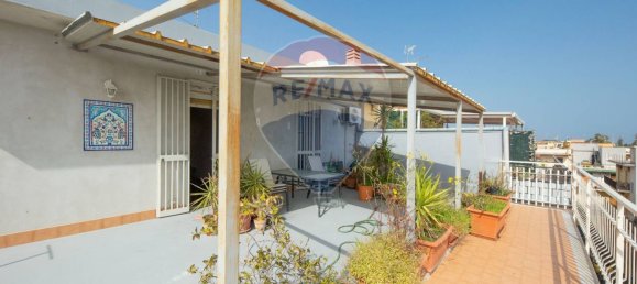 2 bedrooms Apartment in Catania, Italy No. 295529 15