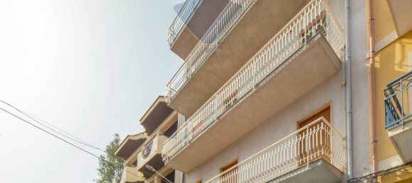 2 bedrooms Apartment in Catania, Italy No. 295529 24