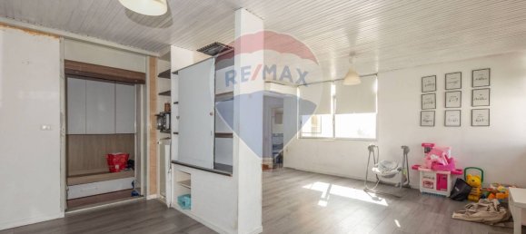 2 bedrooms Apartment in Catania, Italy No. 295529 3