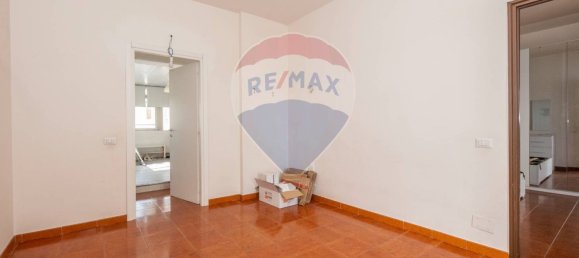 2 bedrooms Apartment in Catania, Italy No. 295529 12