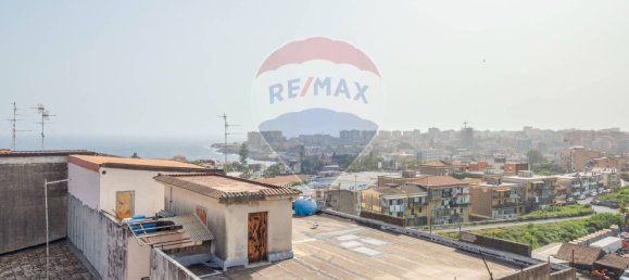 2 bedrooms Apartment in Catania, Italy No. 295529 21