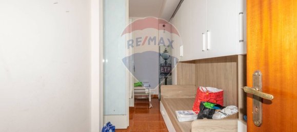 2 bedrooms Apartment in Catania, Italy No. 295529 9