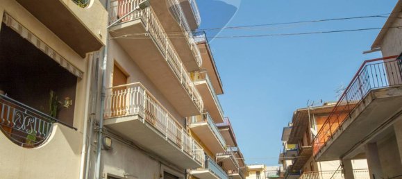 2 bedrooms Apartment in Catania, Italy No. 295529 23