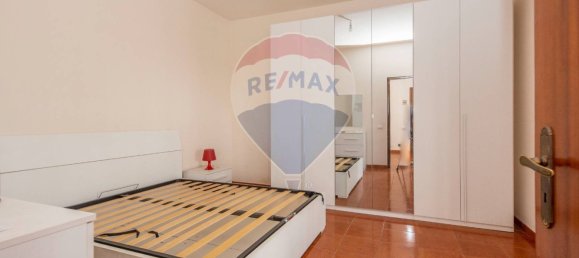 2 bedrooms Apartment in Catania, Italy No. 295529 11