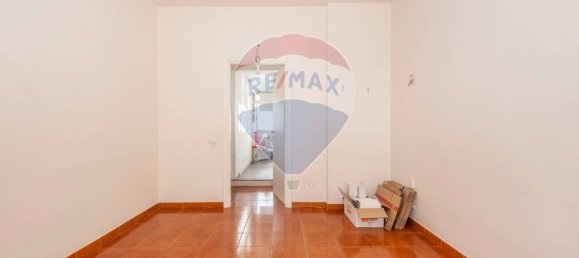 2 bedrooms Apartment in Catania, Italy No. 295529 8