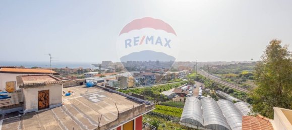 2 bedrooms Apartment in Catania, Italy No. 295529 20