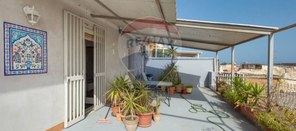 2 bedrooms Apartment in Catania, Italy No. 295529 16