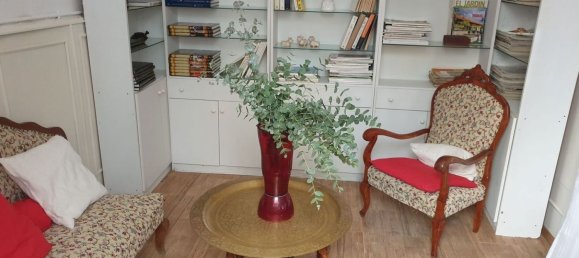 Дуплекс с 3 спальнями в Аликанте, Испания № 91083 31