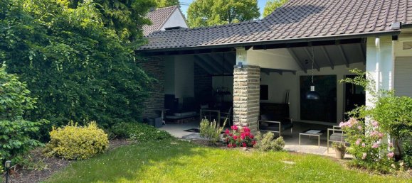 5-Zimmer Bungalow in Mönchengladbach, Germany, Nr. 304349 16