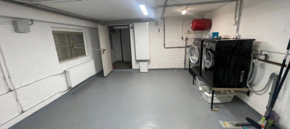 5-Zimmer Bungalow in Mönchengladbach, Germany, Nr. 304349 19