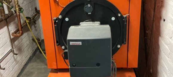 5-Zimmer Bungalow in Mönchengladbach, Germany, Nr. 304349 20