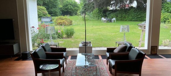 5-Zimmer Bungalow in Mönchengladbach, Germany, Nr. 304349 11