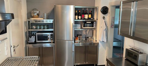 5-Zimmer Bungalow in Mönchengladbach, Germany, Nr. 304349 15