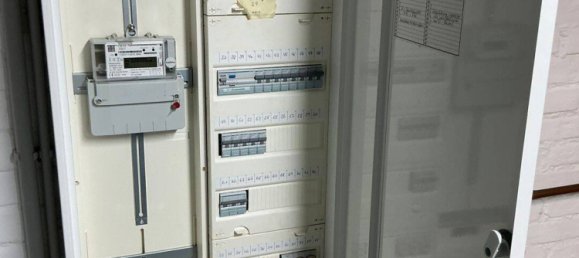 5-Zimmer Bungalow in Mönchengladbach, Germany, Nr. 304349 21