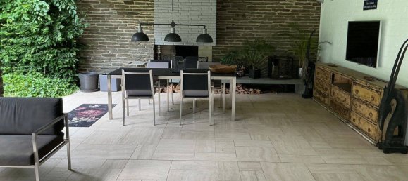 5-Zimmer Bungalow in Mönchengladbach, Germany, Nr. 304349 18