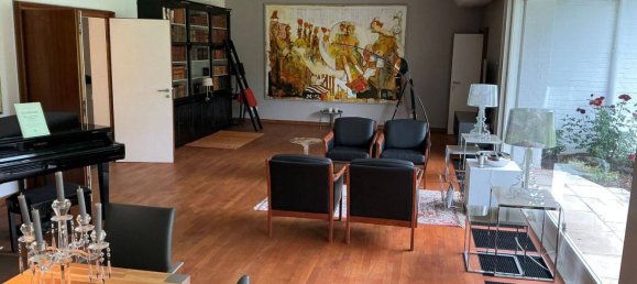 5-Zimmer Bungalow in Mönchengladbach, Germany, Nr. 304349 13