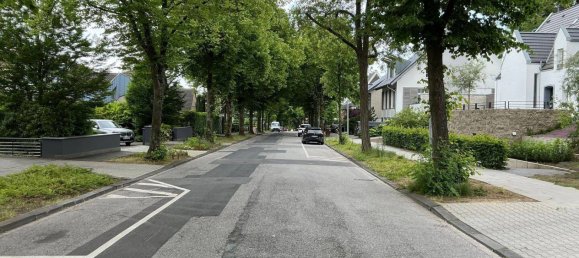 5-Zimmer Bungalow in Mönchengladbach, Germany, Nr. 304349 22