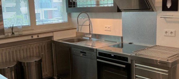 5-Zimmer Bungalow in Mönchengladbach, Germany, Nr. 304349 14