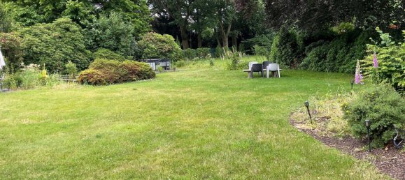 5-Zimmer Bungalow in Mönchengladbach, Germany, Nr. 304349 4