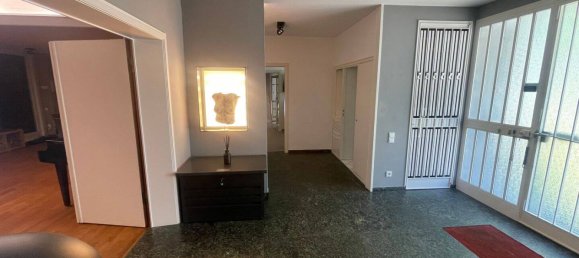 5-Zimmer Bungalow in Mönchengladbach, Germany, Nr. 304349 9