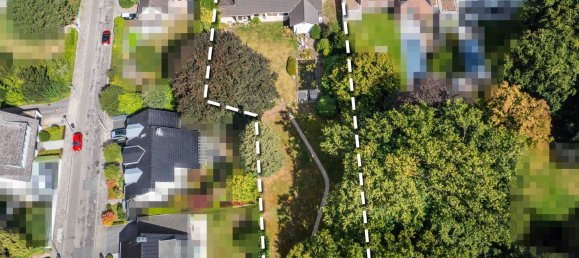 5-Zimmer Bungalow in Mönchengladbach, Germany, Nr. 304349 6