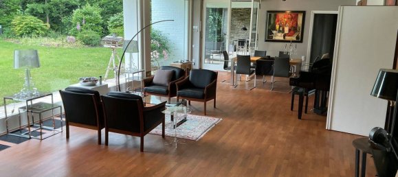 5-Zimmer Bungalow in Mönchengladbach, Germany, Nr. 304349 12