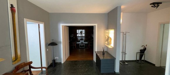 5-Zimmer Bungalow in Mönchengladbach, Germany, Nr. 304349 10