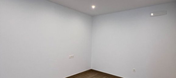 1 غرف نوم شقة في Andalusia, Spain رقم 157588 19