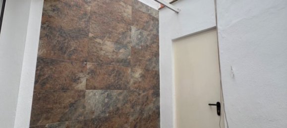 1 غرف نوم شقة في Andalusia, Spain رقم 157588 27