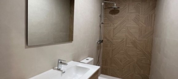 1 غرف نوم شقة في Andalusia, Spain رقم 157588 14