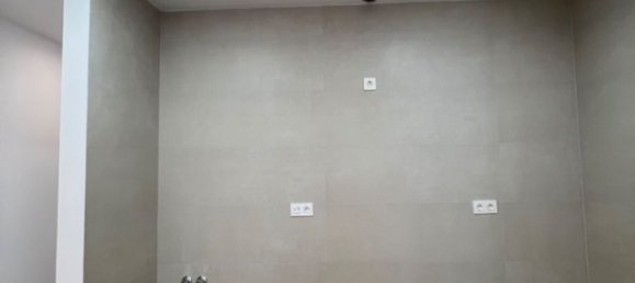 1 غرف نوم شقة في Andalusia, Spain رقم 157588 12