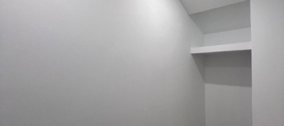 1 غرف نوم شقة في Andalusia, Spain رقم 157588 11